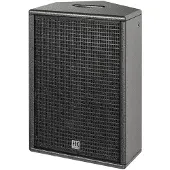 HK Audio Premium PR:O 110 XD2 enceinte active