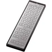 Z-wave.me Clé USB Z-Wave (fréquence américaine) pour le réseau Z-Wave de la maison connectée