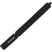 BlackRapid ProtectR Long