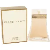Ellen Tracy EDP 100 ml W
