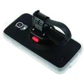 Zéfal -Porte-téléphone pour Samsung
