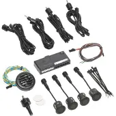 Dometic 9600000353 Parkeerassistent