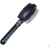 Nobby Comfort Line - Brosse double - 23 cm