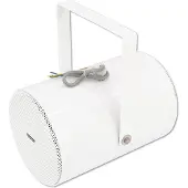 Omnitronic PS-30 Projector Speaker