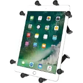 RAM Support Universel Rammount X-Grip pour Tablettes 10 Pouces