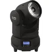 Eurolite LED TMH-X1 Moving-Head Beam (51785988)