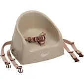 Tigex Réhausseur De Chaise Compact