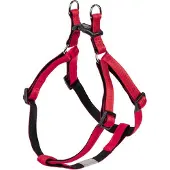 Nobby Harnais Soft Grip (L, M, Chien, Général)