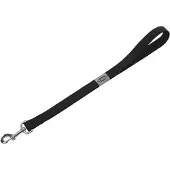 Nobby Laisse courte Classic (Chien)