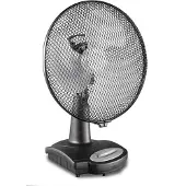 CasaFan Ventilateur de table Greyhound TV SL en différentes couleurs