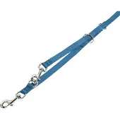 Nobby Laisse Pour Chien En Nylon Nobby Pet Classic