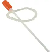 Carpoint Pompe à siphon