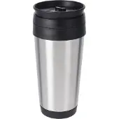 Barlife Tasse thermique pour voiture