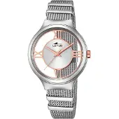 Lotus - 18331/1 - Montre-bracelet - Dames