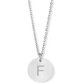 COCO88 Ron Offenbach CO88 Mod. 8CN-11031