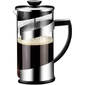 Tescoma Teo Cafetière/Théière 0,6 L¿