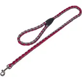 Nobby Laisse Corda (L, XL, Chien, Général)