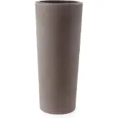 Tera Pot Conique Schio Cono 26l