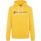 Champion Sweat à Capuche 214743