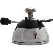 Rekrow Micro Burner Brûleur à gaz pour pot sous vide