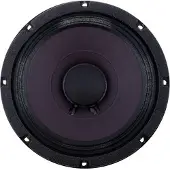 Eminence Enceinte BETA-8