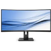 Philips 345B1C/00
