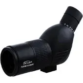 Dörr Télescope