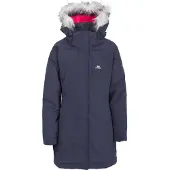 Trespass Veste Fame pour filles, taille : 9/10