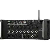 Behringer X AIR XR16 16-Channel Digital Mixer with Bag or Case
