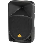 Behringer B115D Active PA Speaker