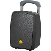 Behringer MPA40BT Pro Portable PA System
