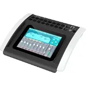Behringer X18 X AIR Digital iPad/Tablet Mixer