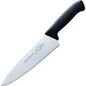 Friedr. Dick Couteau de chef Pro Dynamic 21 cm