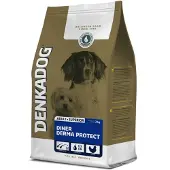 Denkadog Diner Derma Protect pour chien