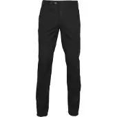 Meyer Chino Bonn Noir