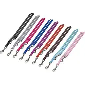Nobby Longe de présentation Crystal (L, XL, Chien)
