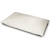 Sissel Palea Oreiller d'Epeautre Pour La Nuque Et Les Epaules 1 pc(s) Coussin Chauffant