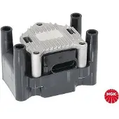 Ngk Bobine d'allumage 48010