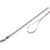 Nobby Laisse Pour Chien Nobby Pet Tartan