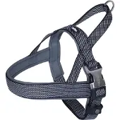 Nobby Harnais norvégien Classic Preno Royal (L, Chien)