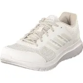 Adidas Duramo Lite 2.0 Running Shoes Blanc EU 38 Femme