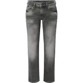 G-Star Jean 'Kate' anthracite / gris clair
