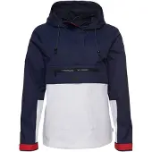 Superdry Veste Essentials