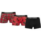 Urban Classics Boxers