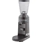 Hario Moulin à café électrique V60