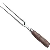 Böker Core fourchette à viande - 130770