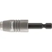 Makita P-54075