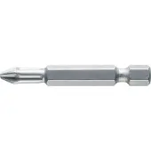 Makita P-53556