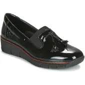 Rieker Mocassin à Enfiler Softlack