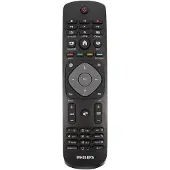 Philips 32PHS5505/12
